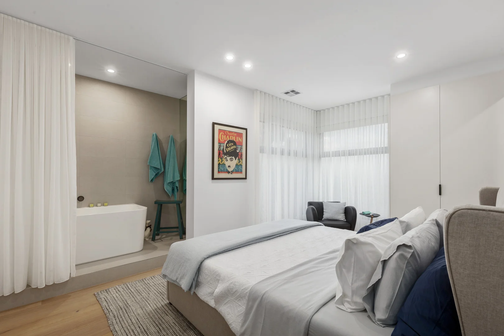 Additional image 10 of 3/96 The Avenue, Ocean Grove VIC 3226