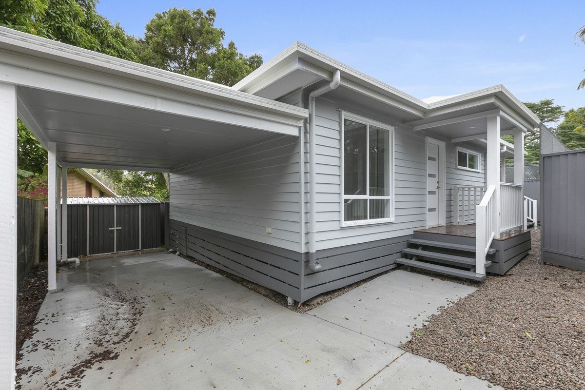 57A Yandina Coolum Road, Coolum Beach QLD 4573 House For Rent Domain