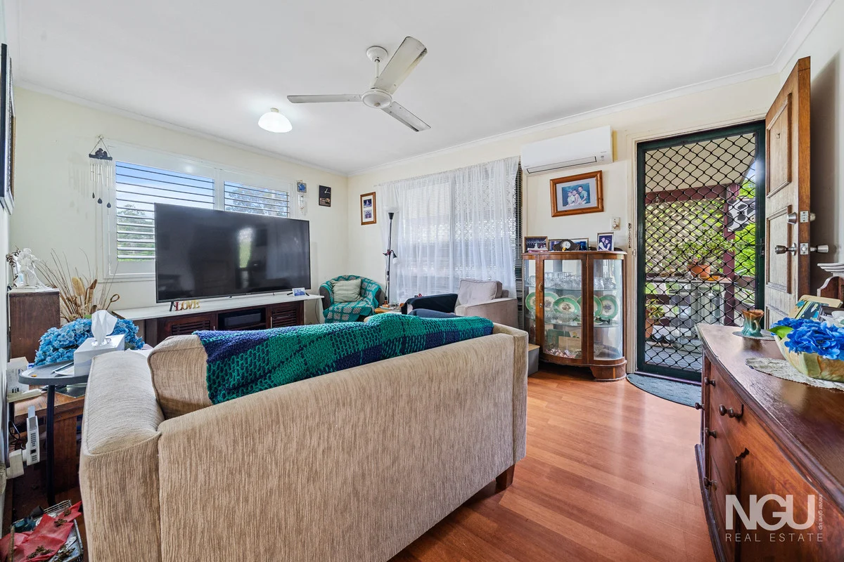 Additional image 4 of 46 Macaranga Street, Marsden QLD 4132