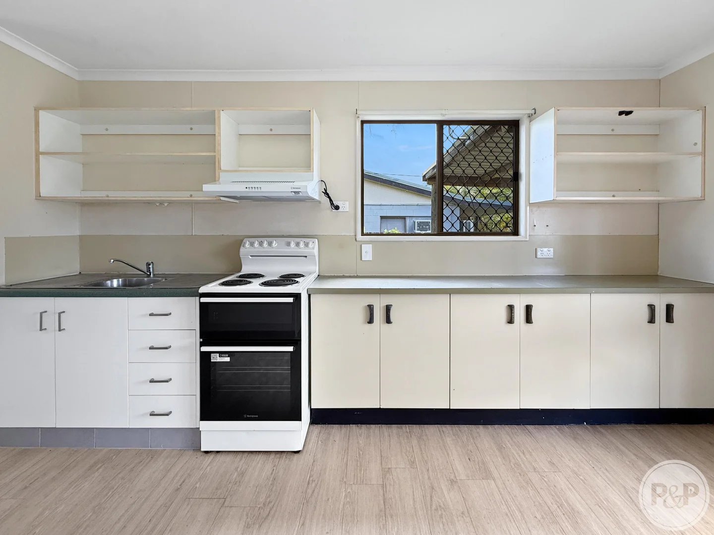 Additional image 8 of 9 Woodlea Court, Kelso QLD 4815