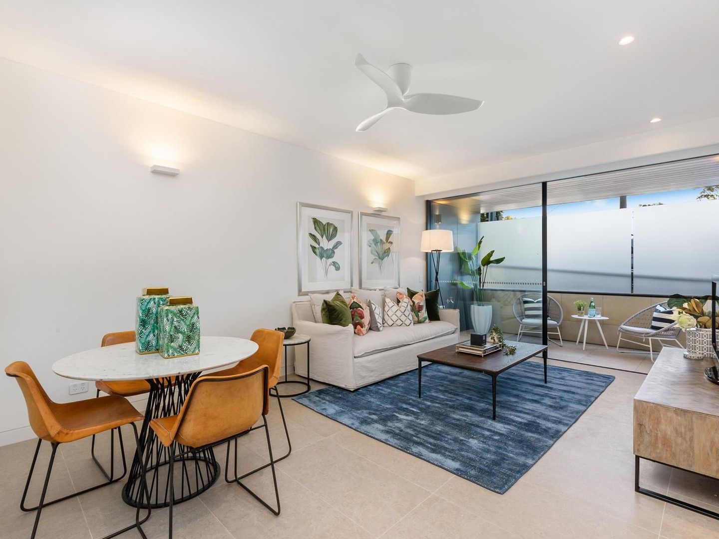 302/3 East Crescent Street, Mcmahons Point NSW 2060, Image 0