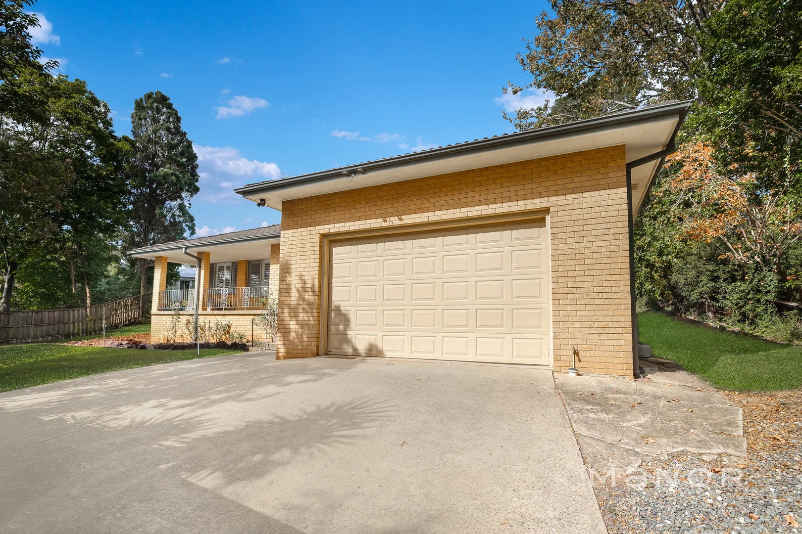 Additional image 9 of 21 Daphne Avenue, Castle Hill NSW 2154