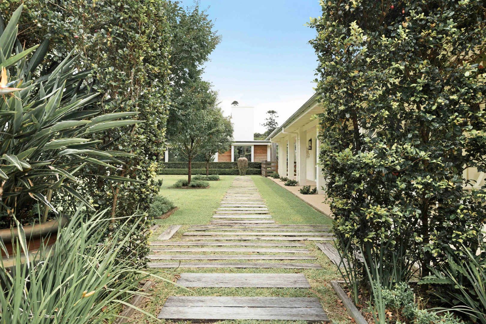 Additional image 28 of Cooroy Mountain QLD 4563