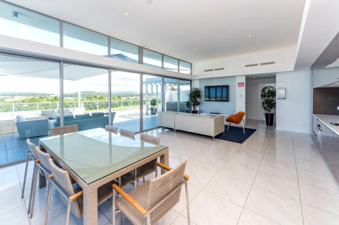 Additional image 17 of 208/11 Compass Drive, Biggera Waters QLD 4216