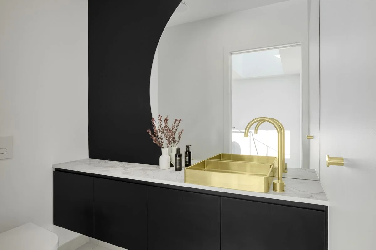 Additional image 19 of 24b Milton Ave, Paradise Point QLD 4216