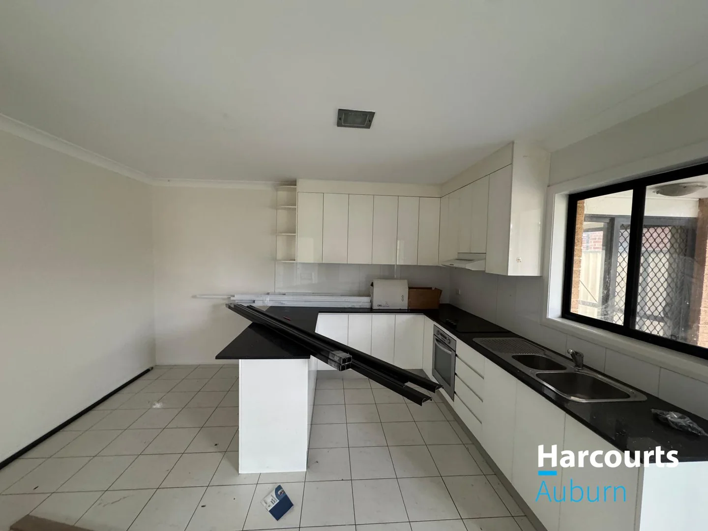 Additional image 6 of 38a WOODSTOCK ROAD, Guildford NSW 2161