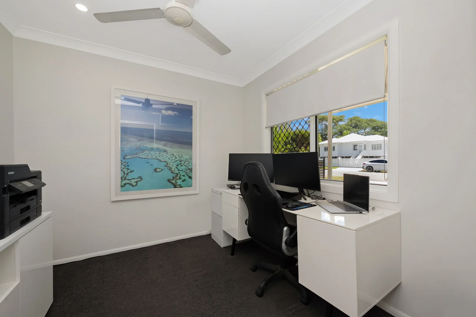 Additional image 18 of 33 Sherriff Street, Hermit Park QLD 4812