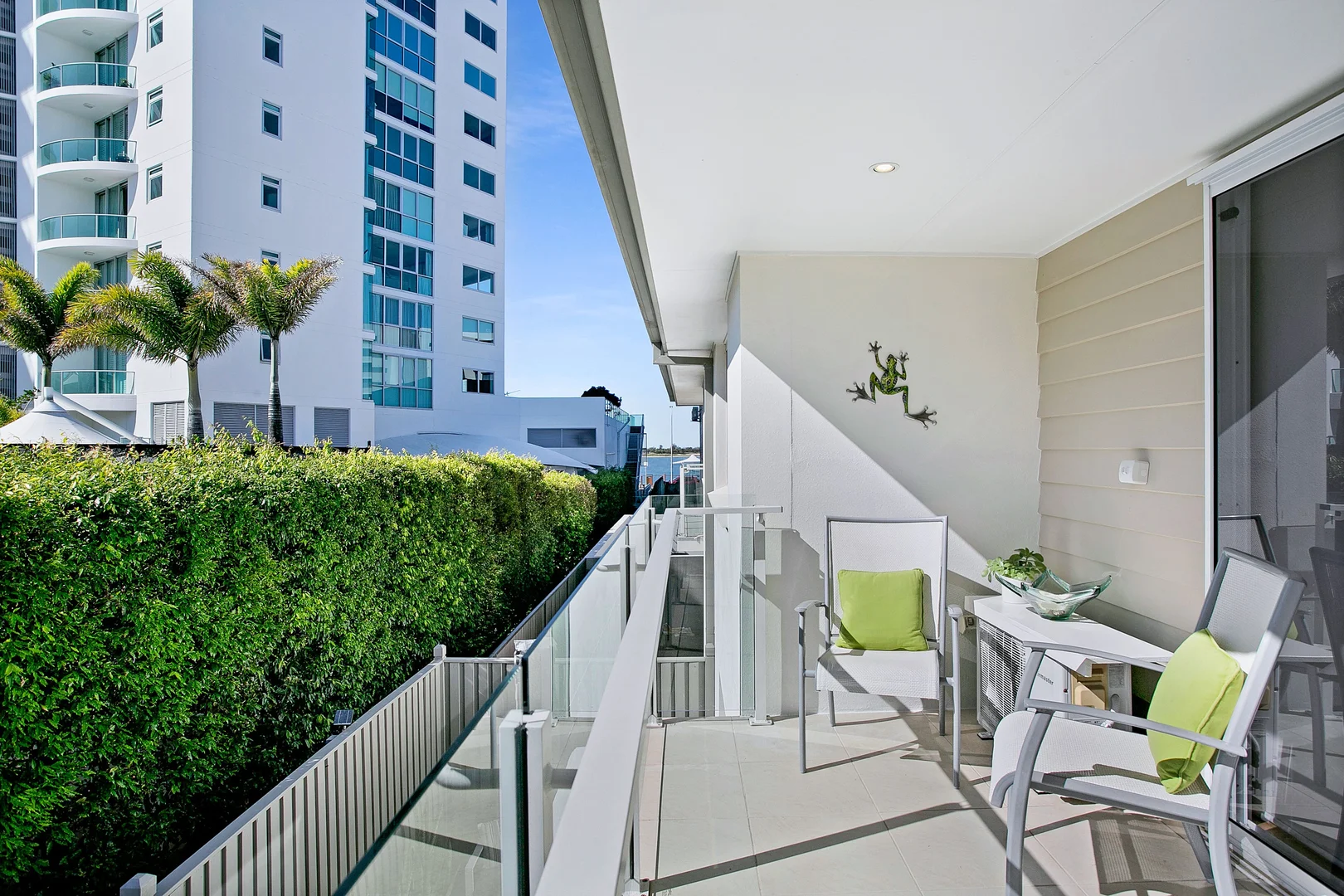 Additional image 15 of 1/3 Labrador Street, Labrador QLD 4215