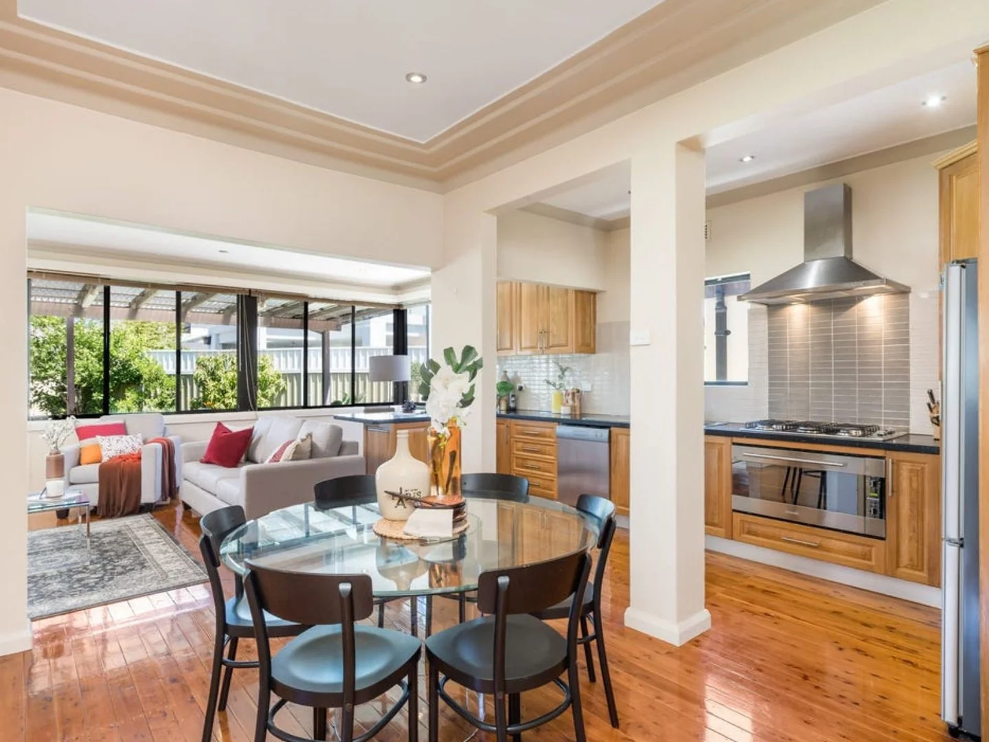 Primary image of 3 Owen Avenue, Kyeemagh NSW 2216