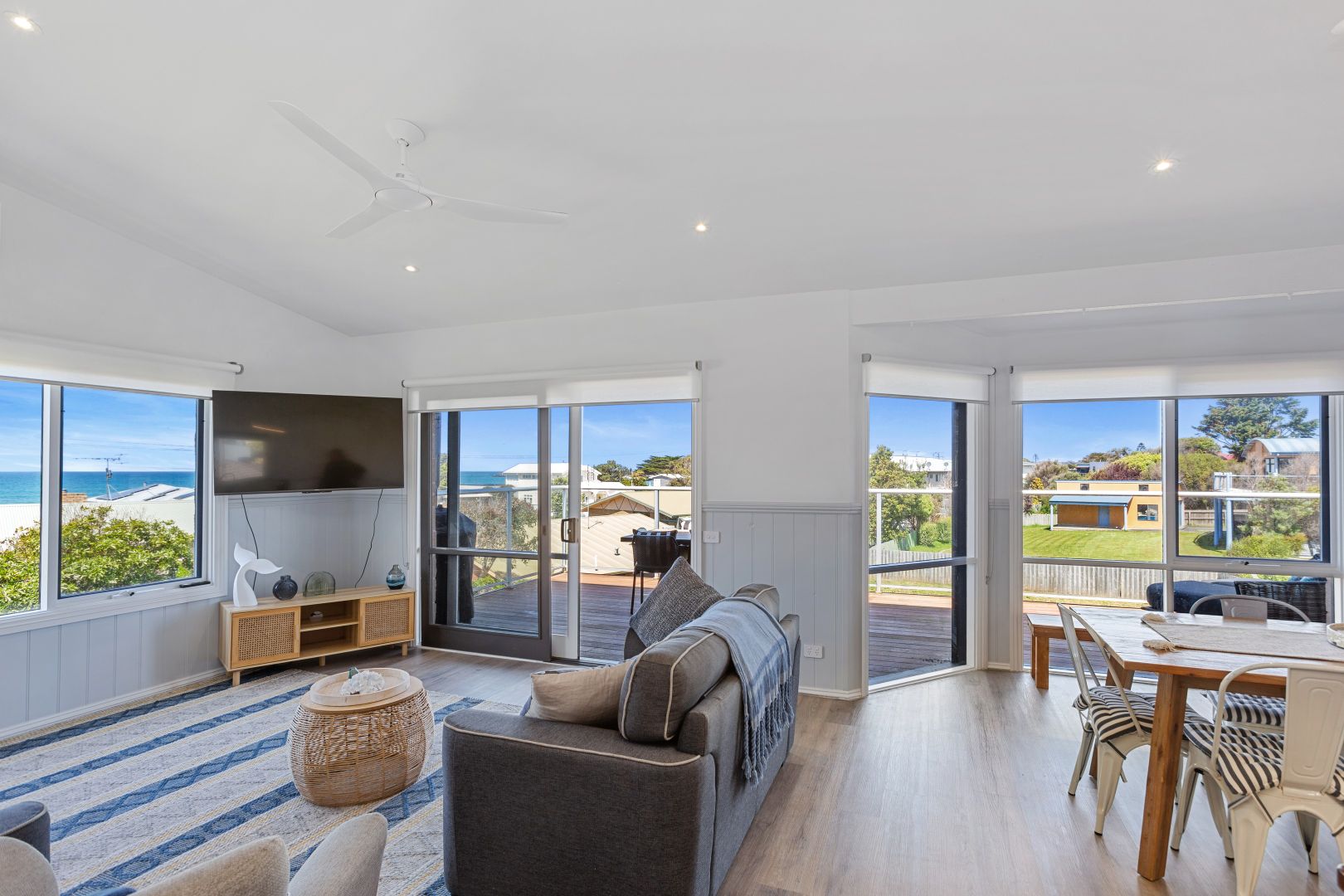 16 Campbell Court Apollo Bay VIC 3233 Domain