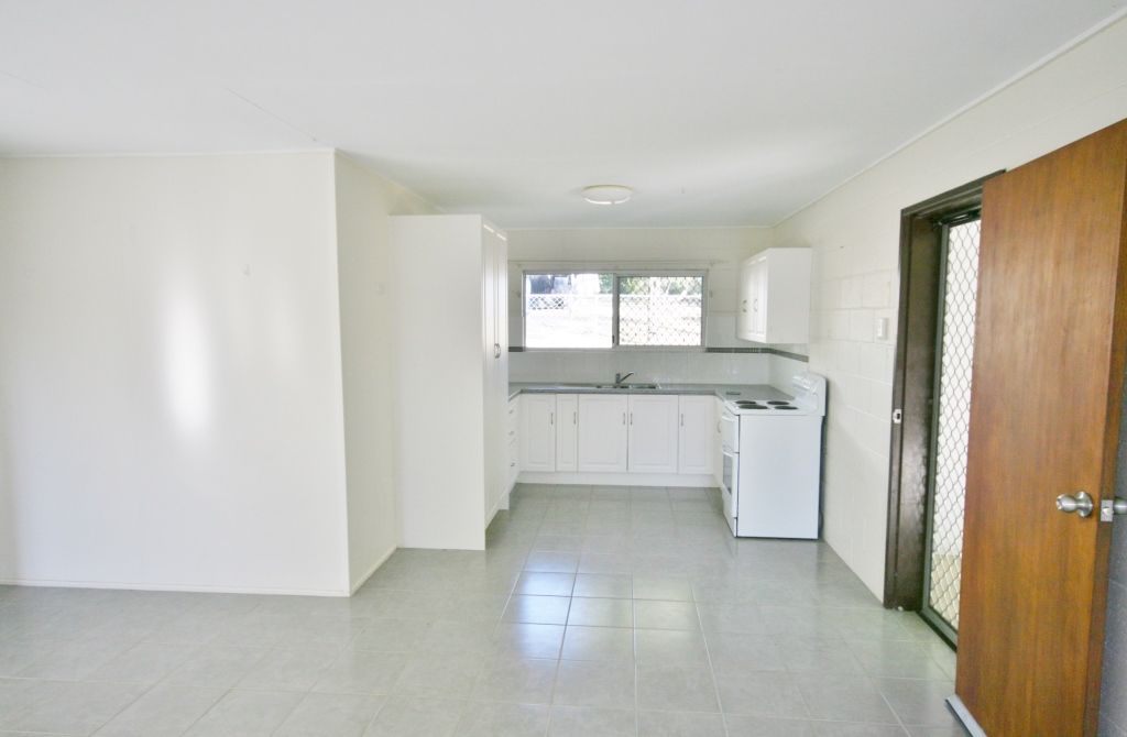 1/4 McVey Road, Monkland QLD 4570 Apartment For Rent Domain