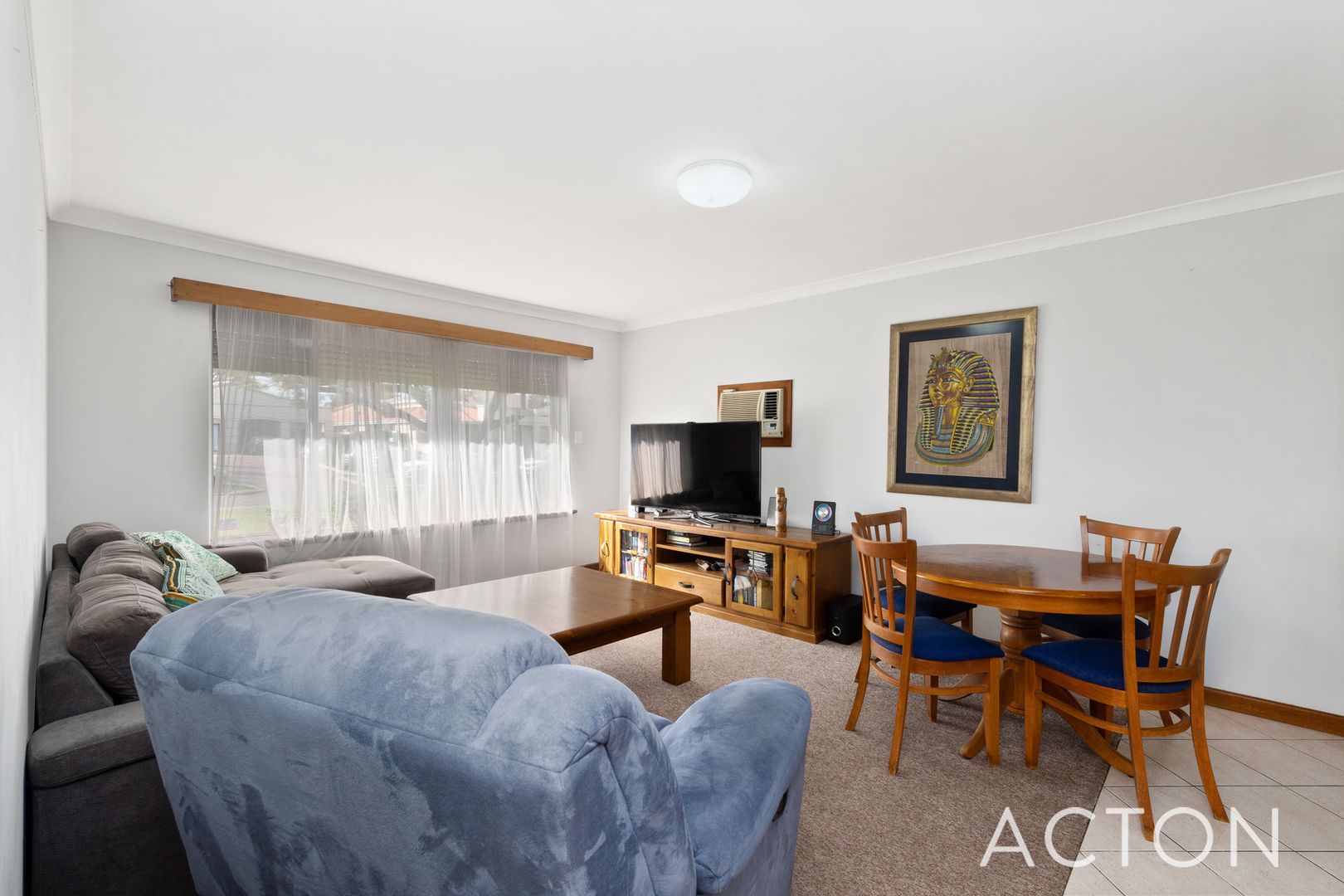 4 Electra Street, Bateman WA 6150, Image 1