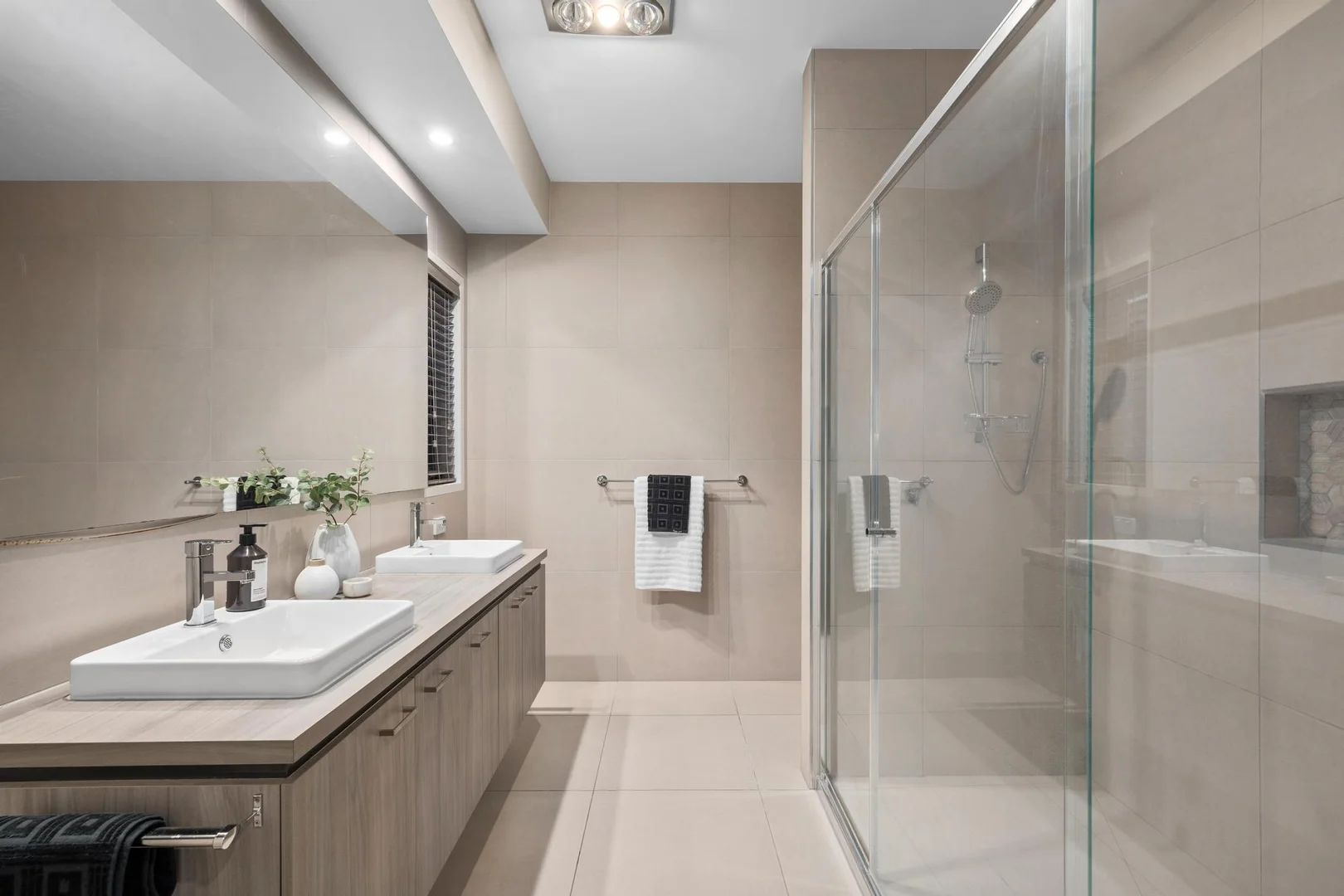 Additional image 5 of 83 Greenview Avenue, South Ripley QLD 4306