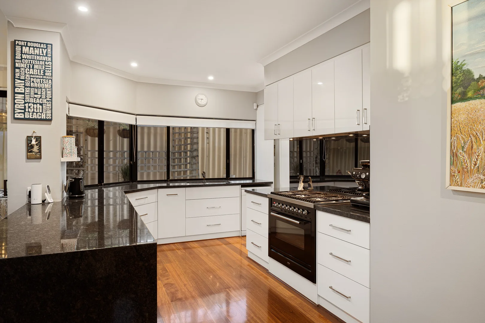 Additional image 10 of 20 Warnbro Beach Road, Safety Bay WA 6169