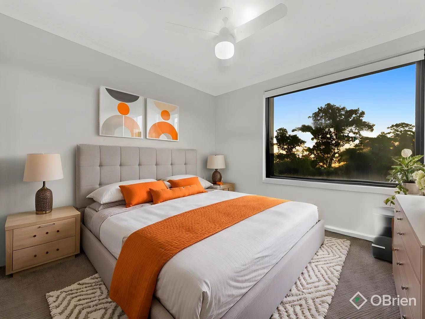 Additional image 8 of 35 Darwinia Avenue, Clyde VIC 3978