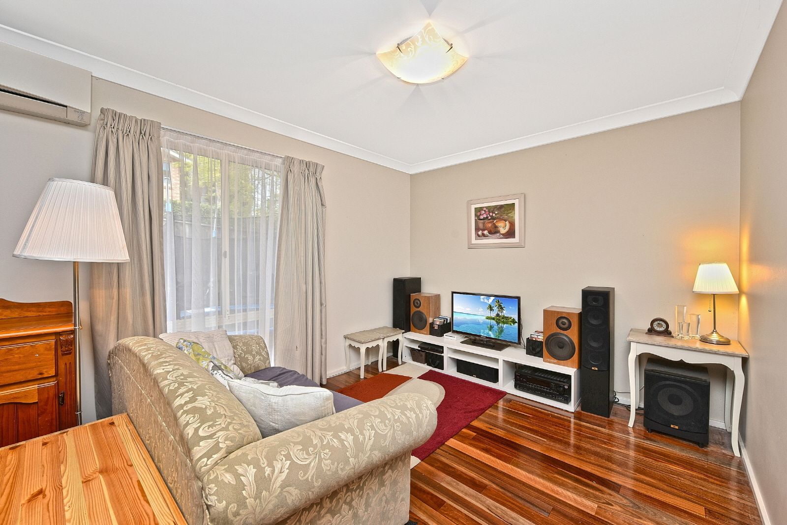 23/2 Freeman Pl., Carlingford NSW 2118, Image 1