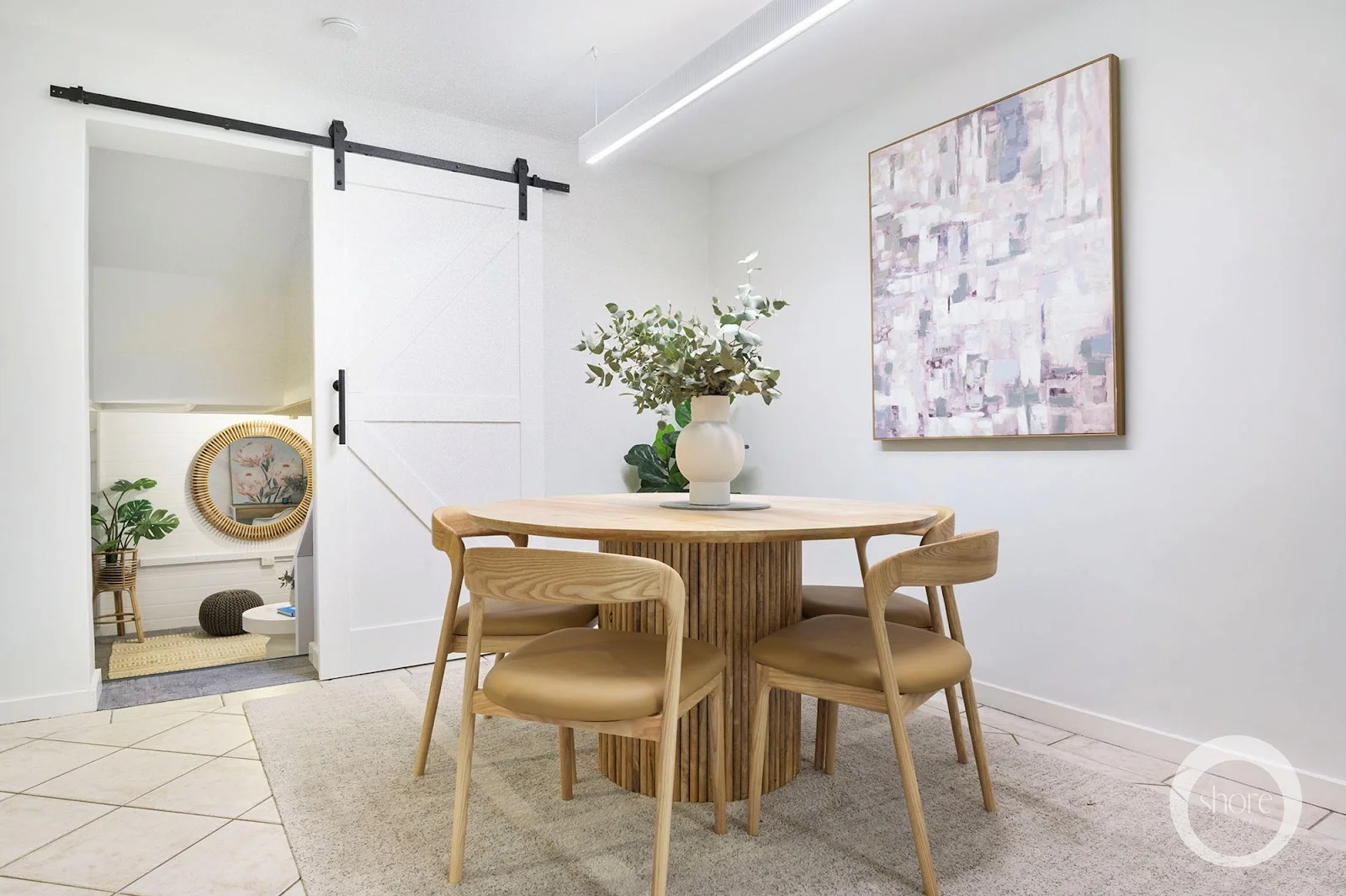 Additional image 22 of 24 Yaltara Road, City Beach WA 6015