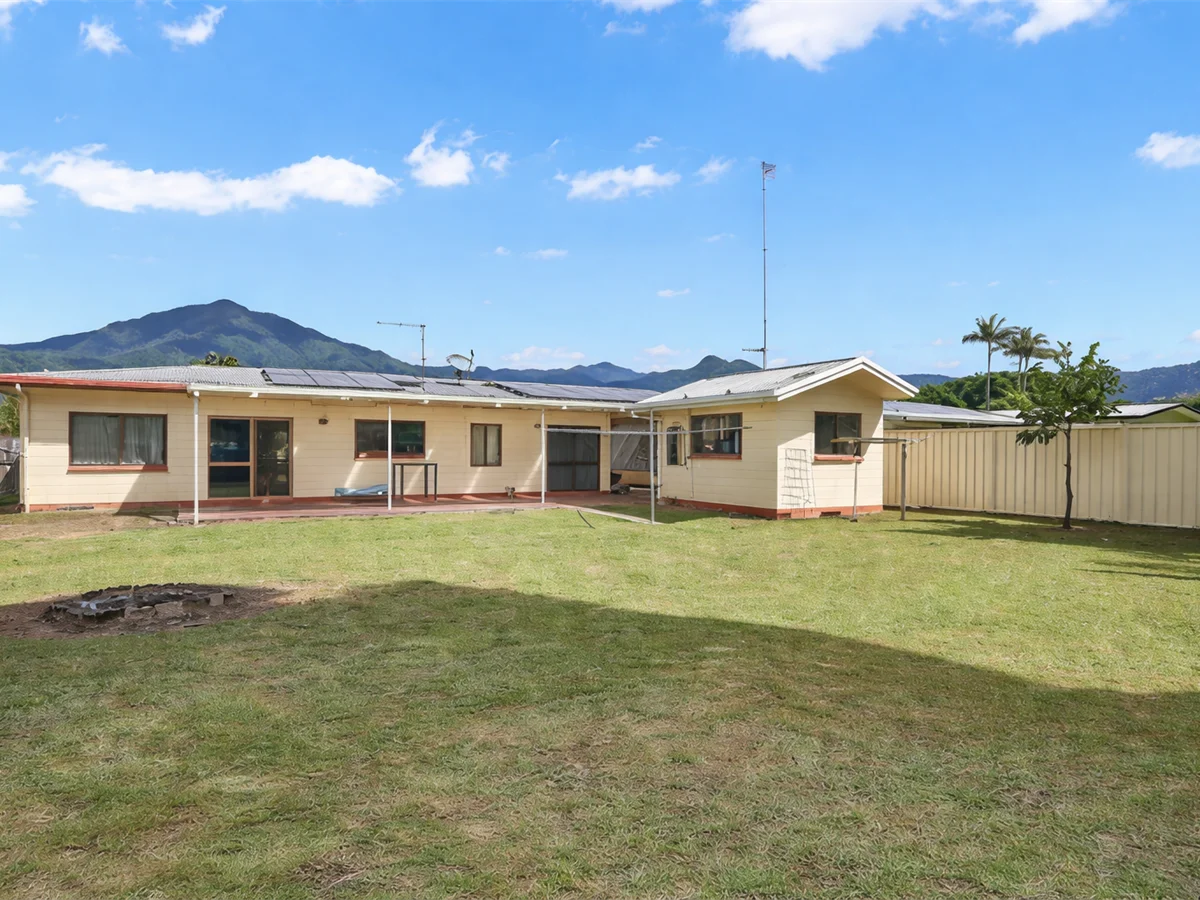 Additional image 10 of 50 Hancock, Edmonton QLD 4869