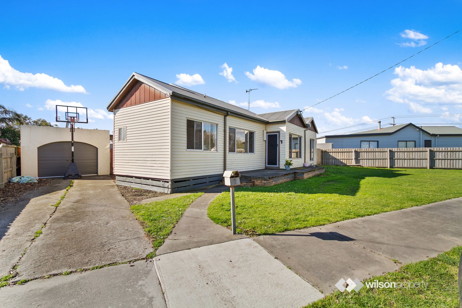 2 Willis Crescent, Traralgon VIC 3844, Image 1