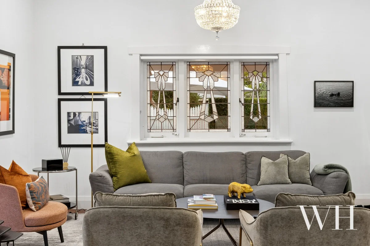 Additional image 10 of 61 Petra Street, East Fremantle WA 6158