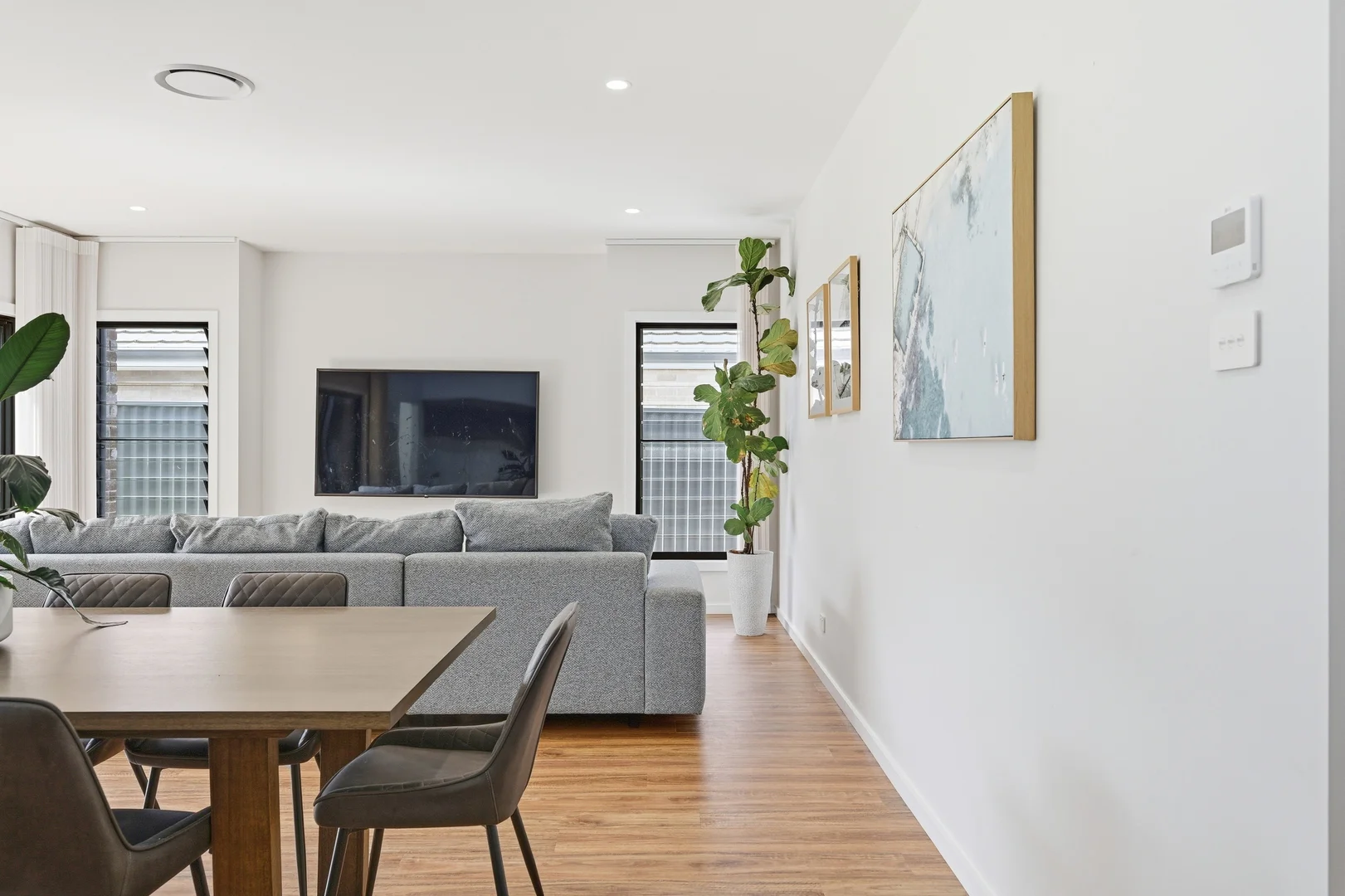 Additional image 17 of 33 Commander Street, Thrumster NSW 2444