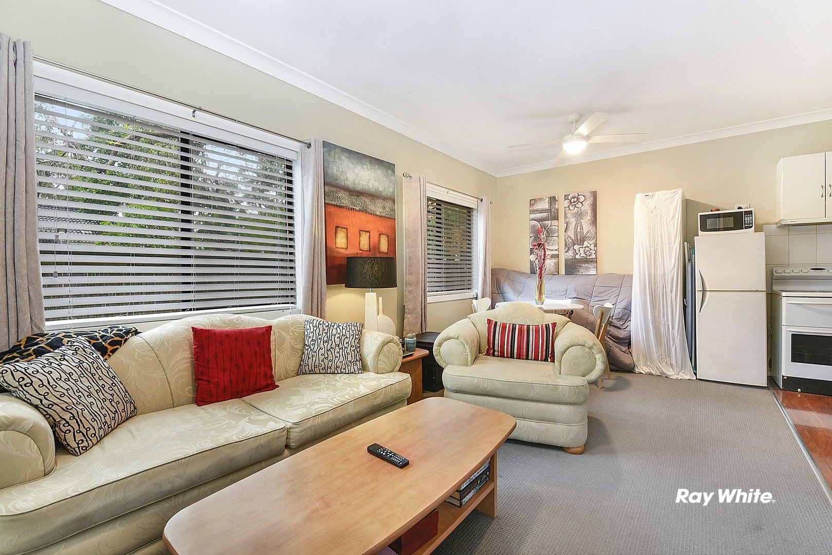 54a Bundeena Drive, Bundeena NSW 2230 Apartment For Rent 410 Domain