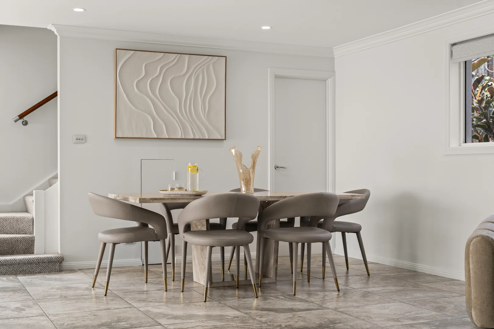 Additional image 9 of 31 Glenrowan Avenue, Kellyville NSW 2155