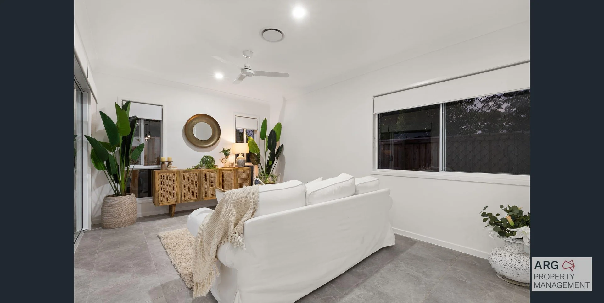 Additional image 4 of Kallangur QLD 4503