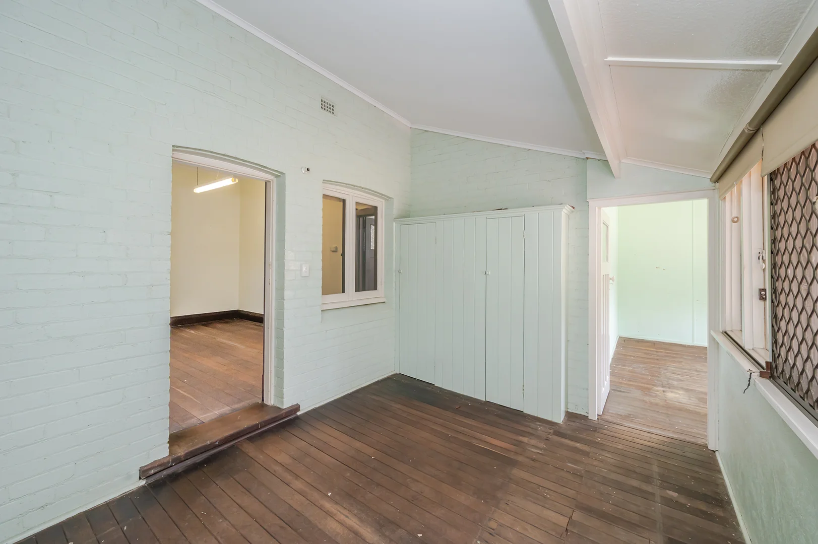 Additional image 17 of 13 Baker Avenue, Perth WA 6000