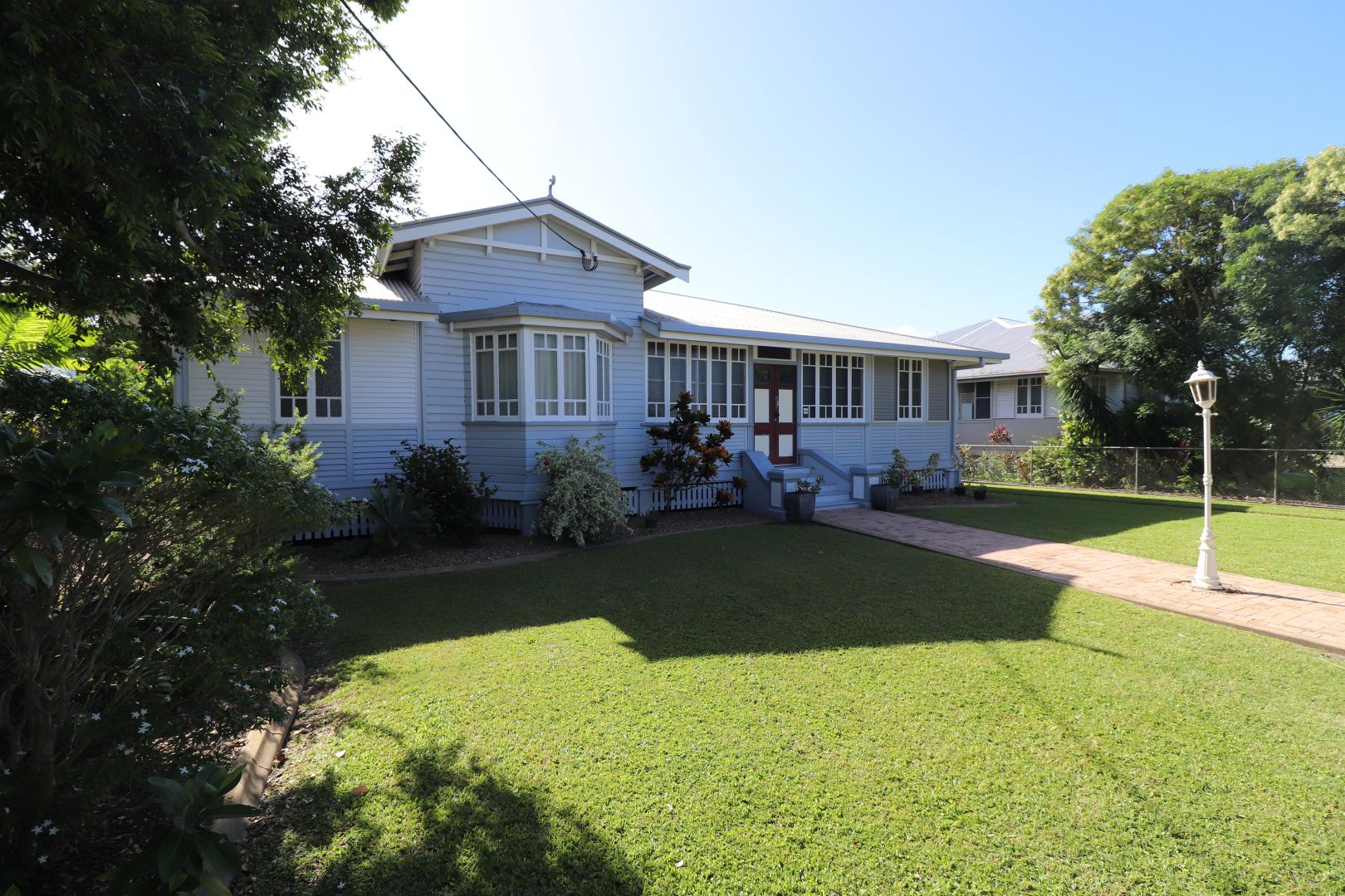 93 Wickham Street, Ayr QLD 4807, Image 2