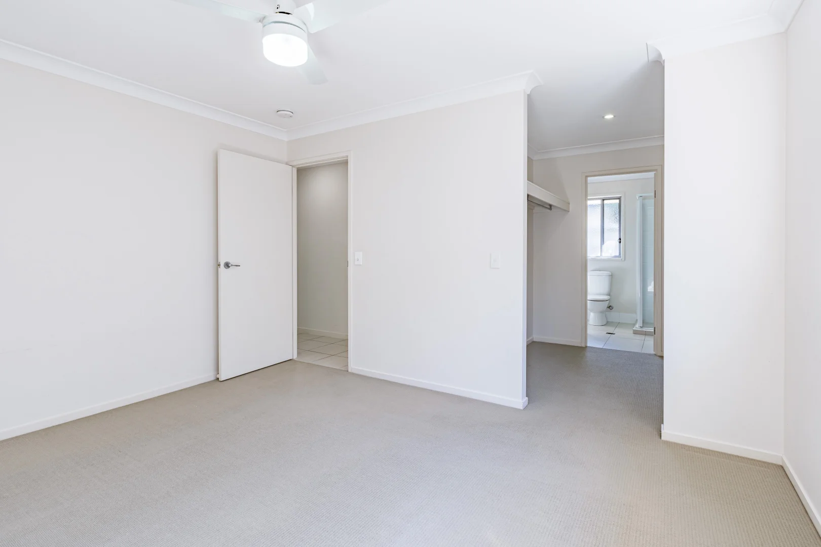 Additional image 10 of 5 Morgan Circuit, Urraween QLD 4655