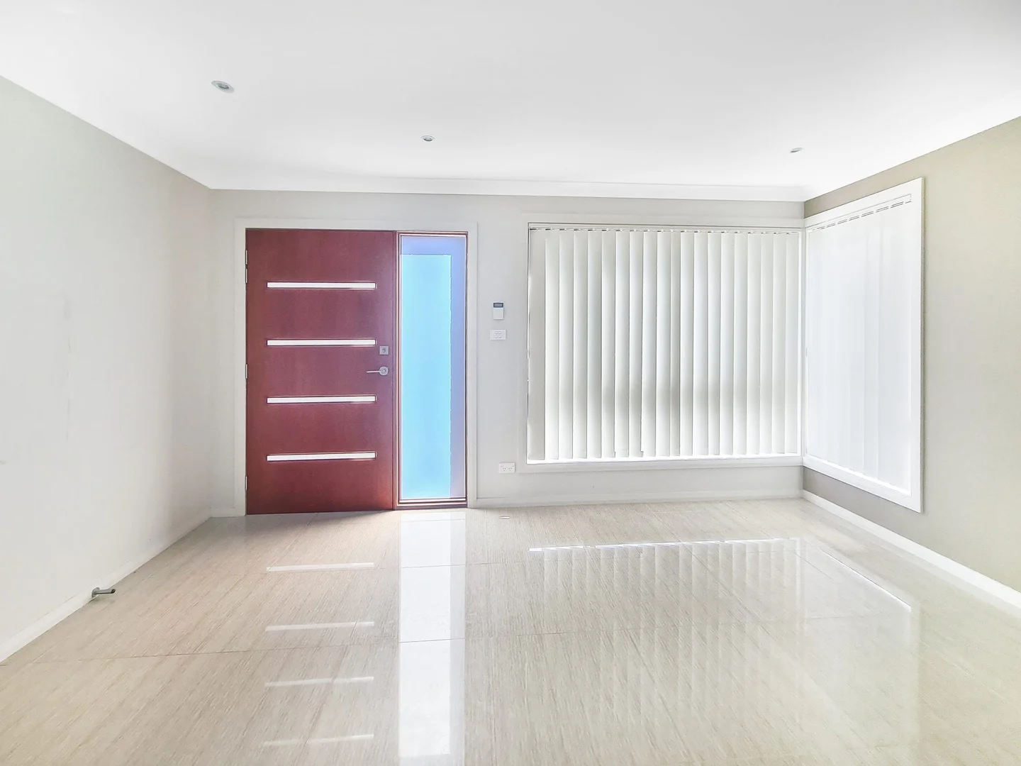 Additional image 2 of 20 Alinta Promenade, Jordan Springs NSW 2747