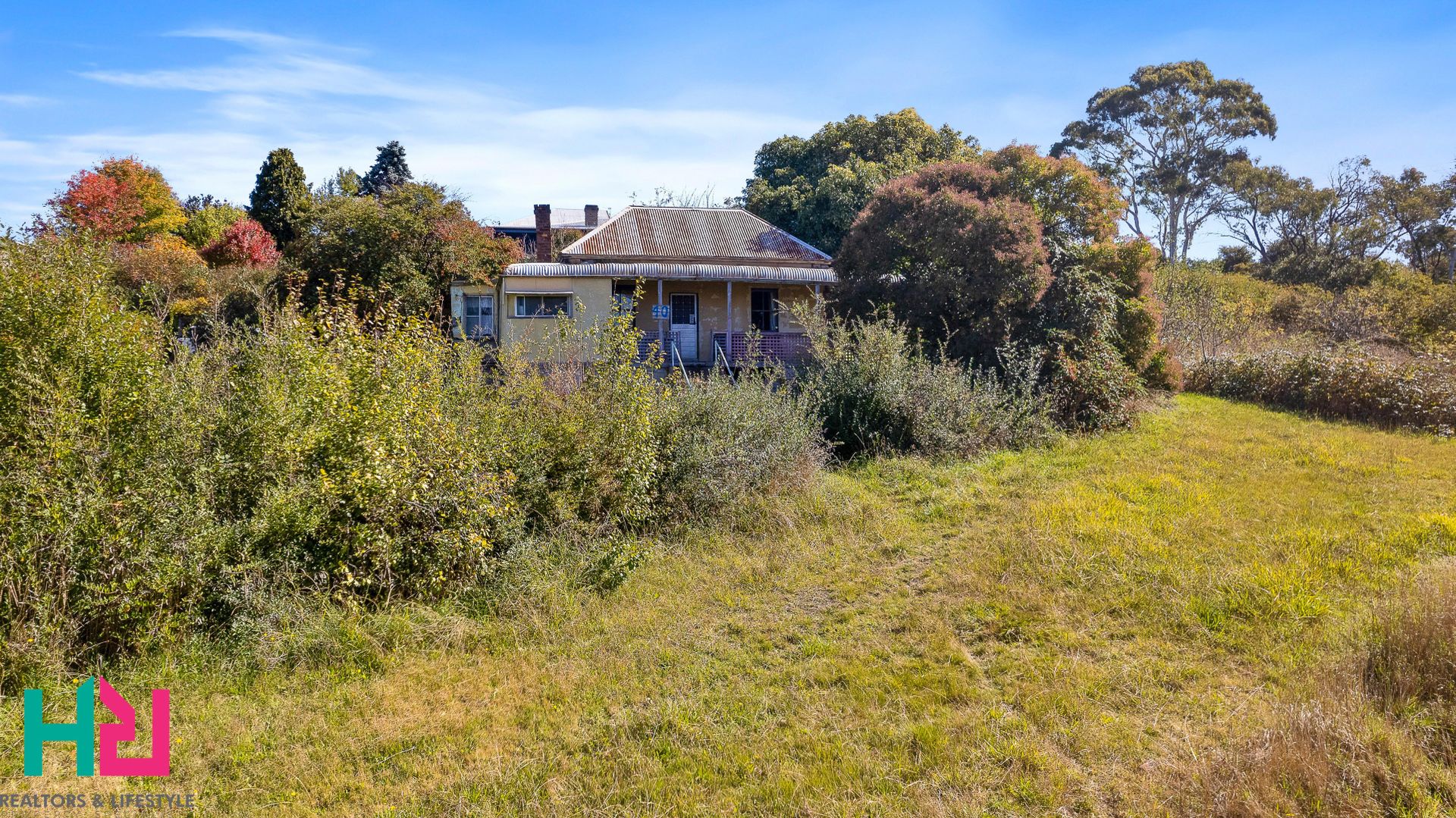 40 Piper Street, Portland NSW 2847, Image 2