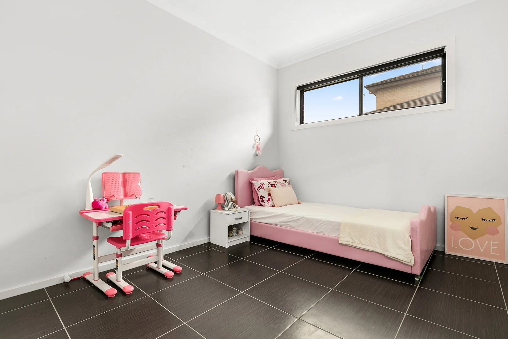 Additional image 5 of 141 Longerenong Avenue, Box Hill NSW 2765