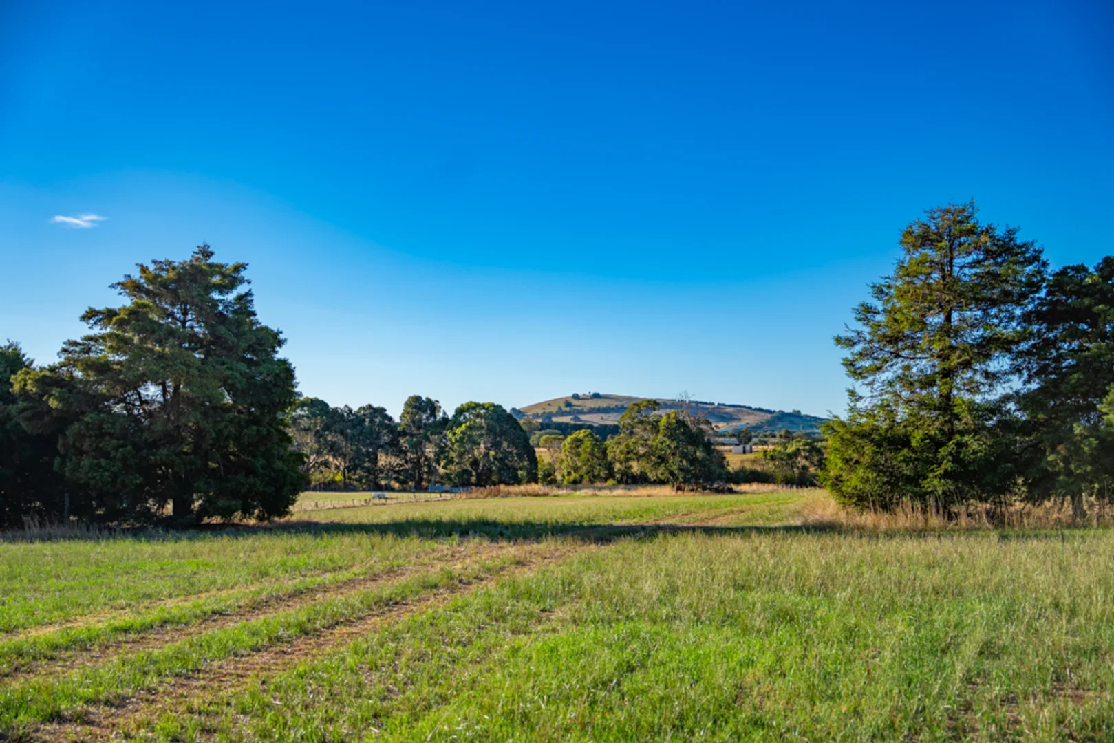 Additional image 20 of 180 Sharpes Road, Miners Rest VIC 3352
