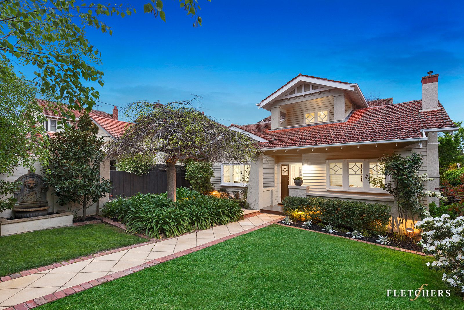 230 Union Road, Surrey Hills Property History & Address Research Domain