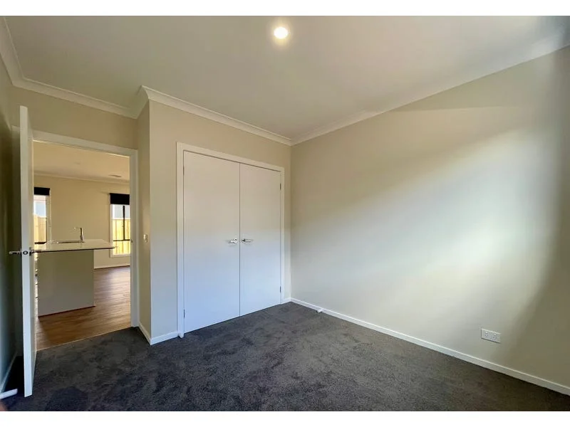 Additional image 4 of 9 Cosgrove Street, Tarneit VIC 3029