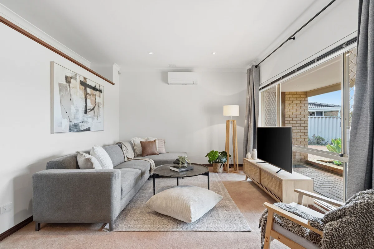 Additional image 11 of 18 Antrim Court, Woodvale WA 6026