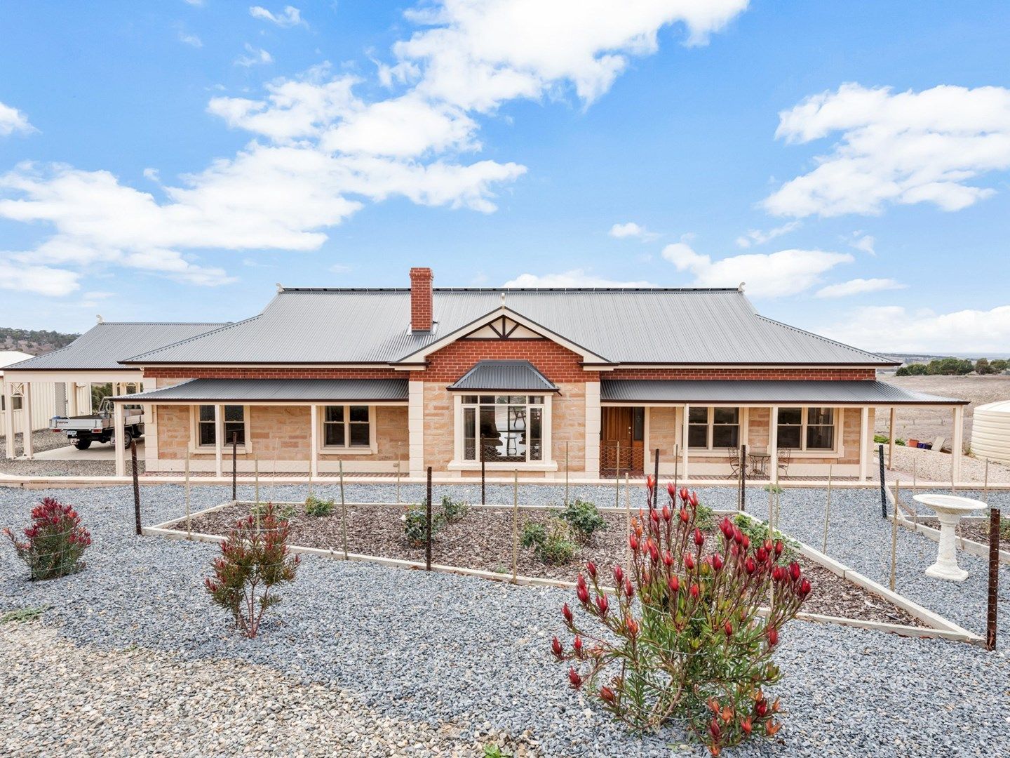 116 The Brook Drive, Currency Creek SA 5214, Image 0