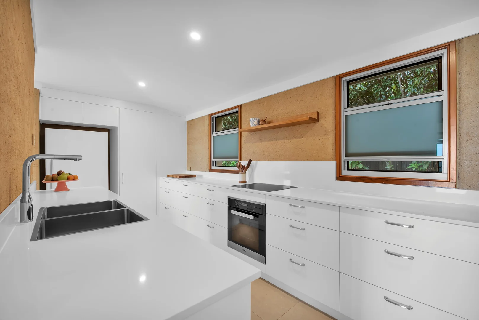 Additional image 5 of 38 Amaroo Drive, Buderim QLD 4556