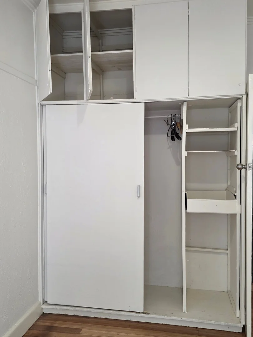 Additional image 11 of 1/1327 Centre Rd, Clayton VIC 3168