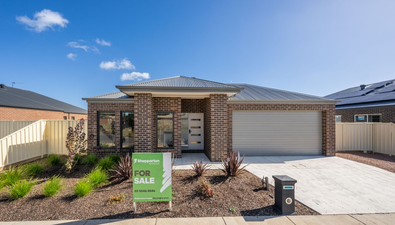 Picture of 34 Buckingham Street, SHEPPARTON VIC 3630