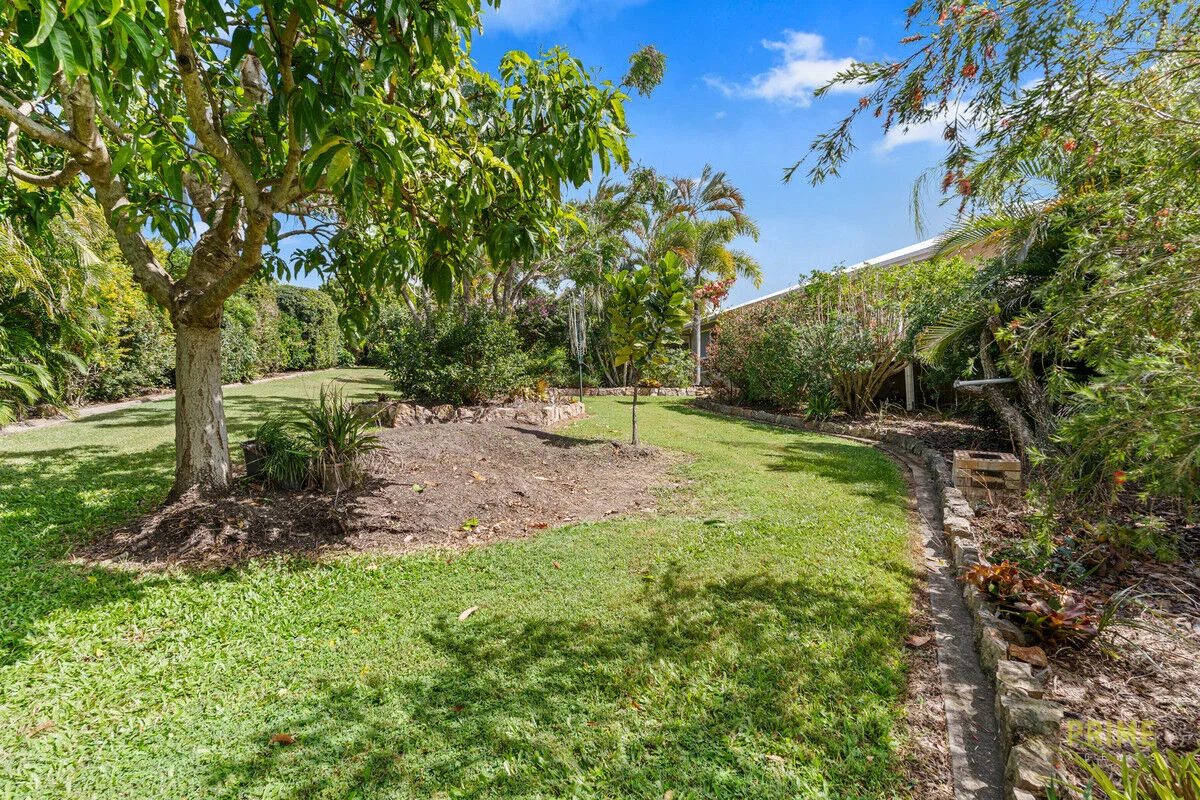 Additional image 25 of 20 Azure Court, Dundowran Beach QLD 4655