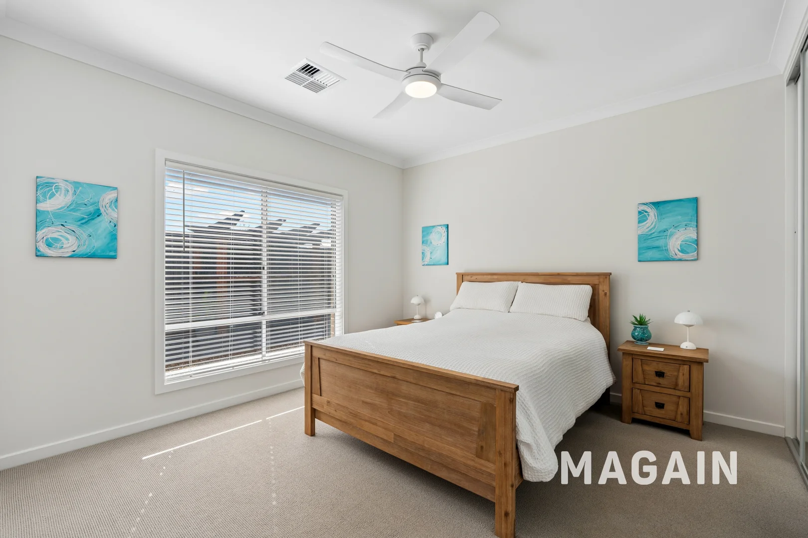 Additional image 16 of 51 Rosella Street, Encounter Bay SA 5211