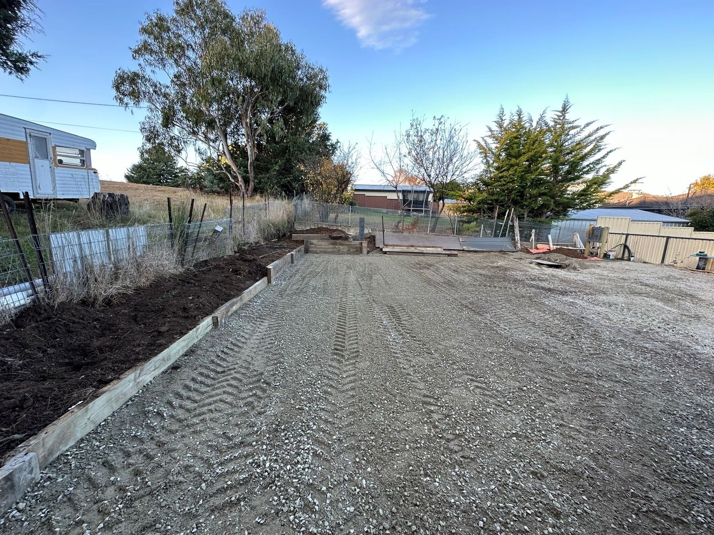 Lot 2/26 Banjo Paterson Crescent, Jindabyne NSW 2627, Image 2