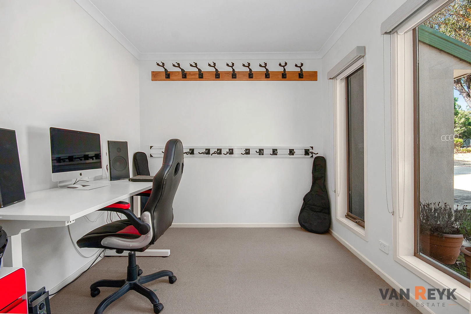 Additional image 20 of 60 Kings Cove Boulevard, Metung VIC 3904