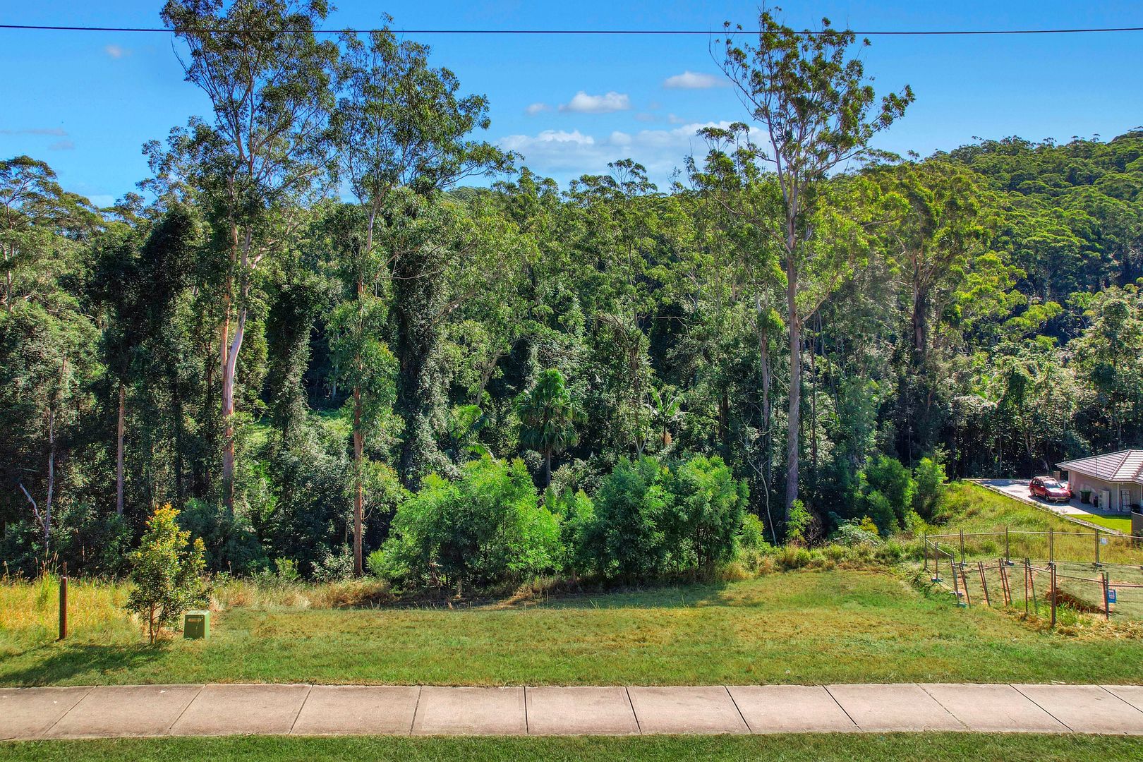 103 Chamberlain Road, Wyoming NSW 2250 Domain