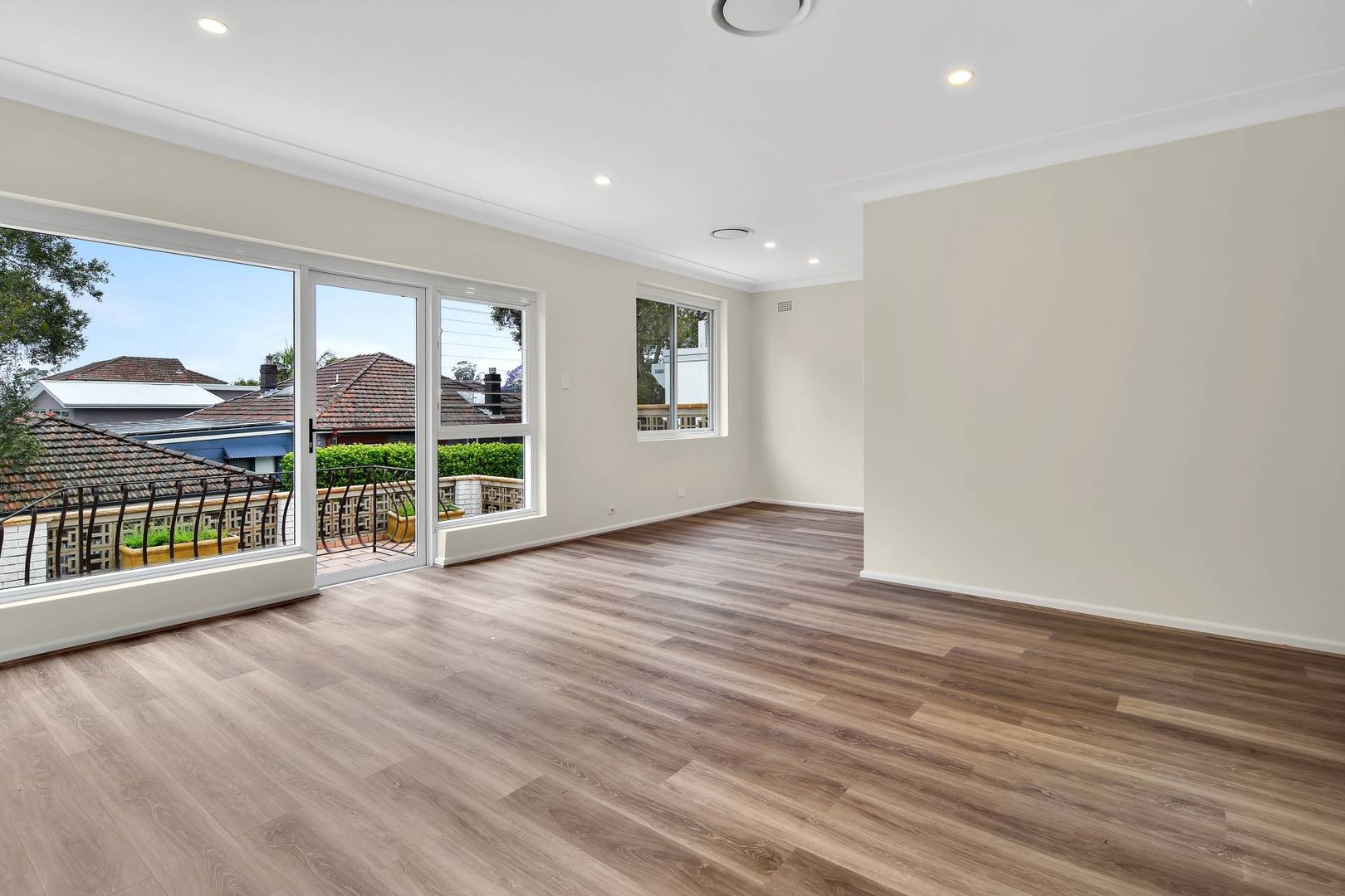 1/19-21 Babbage Rd Roseville Chase, Roseville Chase NSW 2069, Image 1