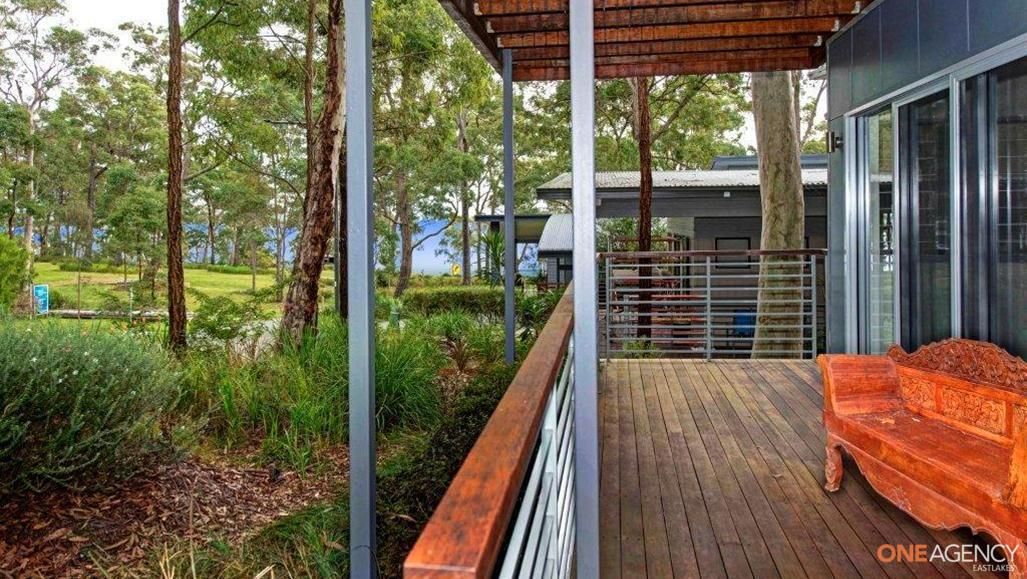 4 Saltwater Row, Murrays Beach NSW 2281 House For Rent Domain