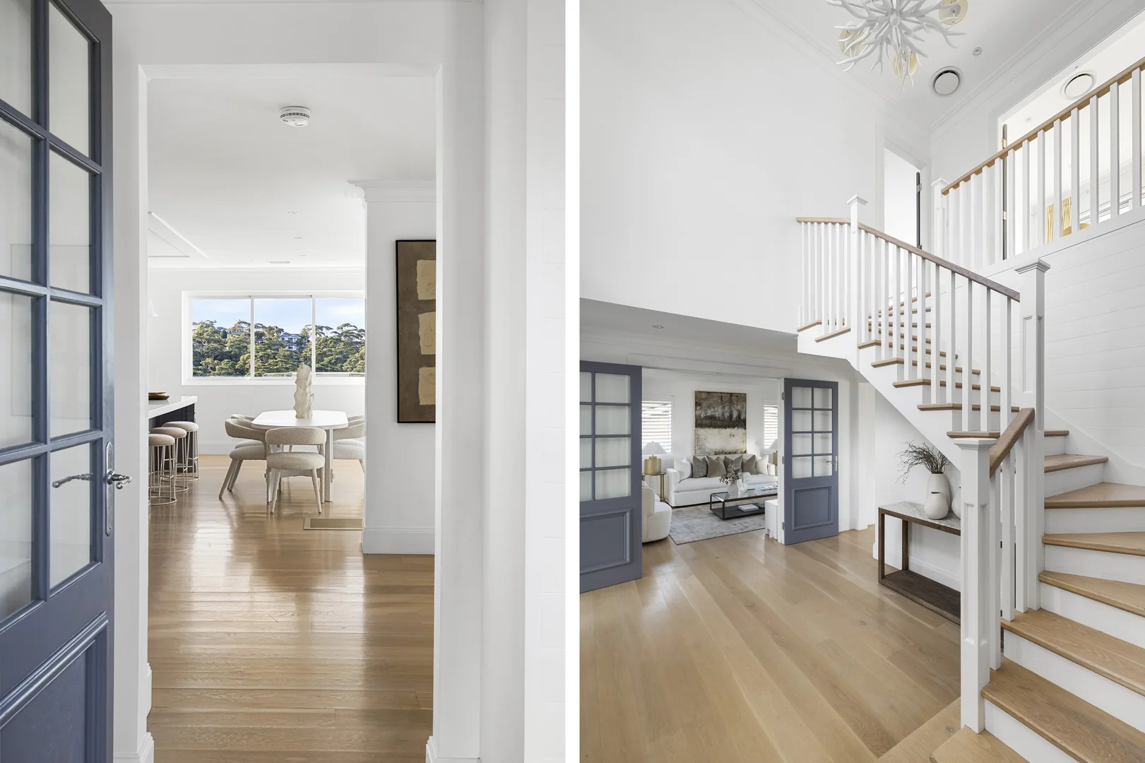 Additional image 18 of 70 Suffolk Avenue, Collaroy NSW 2097